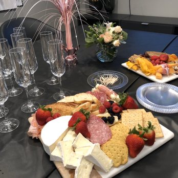 Atwood Designs - Party & Event Planning Near Me Atwood Designs - Party & Event Planning Near Me