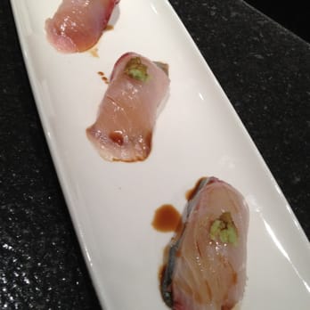 Ootoro Sushi - Japanese Near Me - Walnut, California Ootoro Sushi - Japanese Near Me - Walnut, California