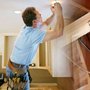 Best Electric Service