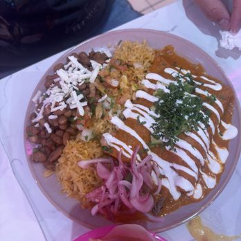 Taquero Mucho - Tacos Near Me - Austin, Texas Taquero Mucho - Tacos Near Me - Austin, Texas