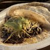 Bomb Tacos gift card