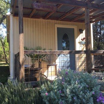 Wimberley Lodging - The Outhouse - Hotels Near Me - Wimberley, Texas Wimberley Lodging - The Outhouse - Hotels Near Me - Wimberley, Texas