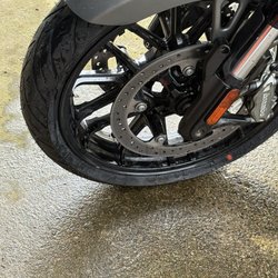 Johnny K's Powersports Of Cleveland