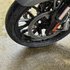 Johnny K's Powersports Of Cleveland gift card