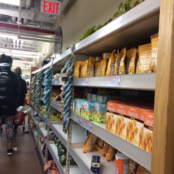 Trader Joe's - snacks - Grocery Near Me - New York, New York Trader Joe's - snacks - Grocery Near Me - New York, New York