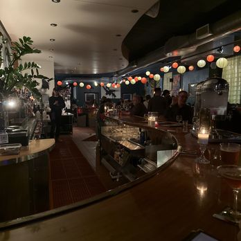 Sugar Maple - Inside - Beer Bar Near Me - Milwaukee, Wisconsin Sugar Maple - Inside - Beer Bar Near Me - Milwaukee, Wisconsin