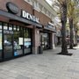 Photo of Diamond Dental