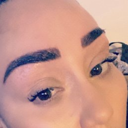 Microblading touch up !!!!! Microblading touch up !!!!!