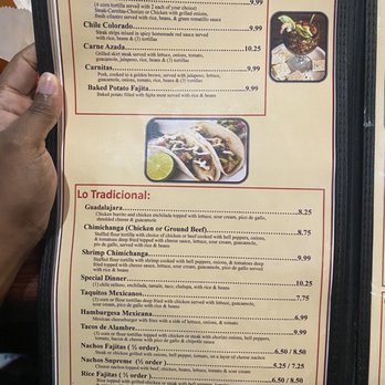 El Palomino Mexican Restaurant - Menu - Mexican Near Me - Selmer, Tennessee El Palomino Mexican Restaurant - Menu - Mexican Near Me - Selmer, Tennessee