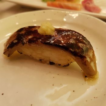 Toshi Ryoriten - Japanese Near Me - Richmond Hill, Ontario