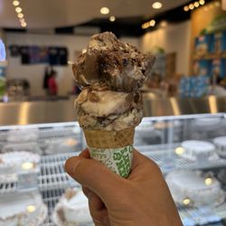 Ben & Jerry’s