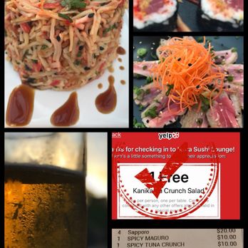 Kae Sushi - Sushi Bars Near Me - Coral Gables, Florida Kae Sushi - Sushi Bars Near Me - Coral Gables, Florida