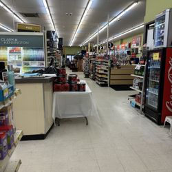 Frattallone's Hardware & Garden