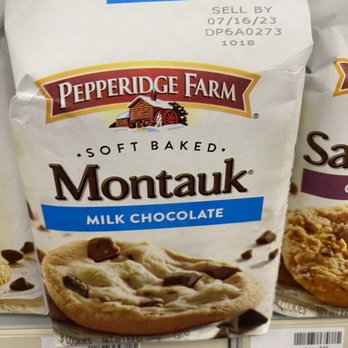 CVS Pharmacy y más - pepperidge farm chocolate chip cookies - Drugstores Near Me - MIAMI, Florida