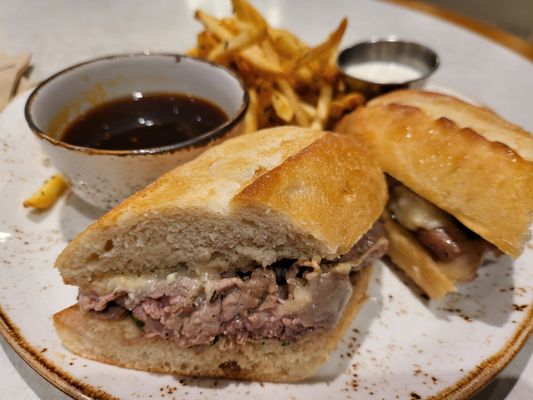 Ruscello at Nordstrom by null Ruscello at Nordstrom by null