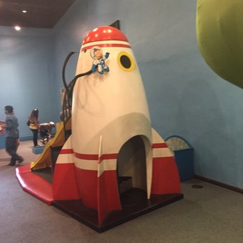 Please Touch Museum - Play area - Museums Near Me - Philadelphia, Pennsylvania Please Touch Museum - Play area - Museums Near Me - Philadelphia, Pennsylvania