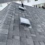 Photo of Zolo Pest Control