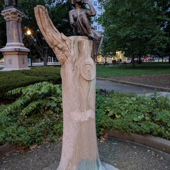 Syrinx - Syrinx, University Park, Indianapolis - Landmarks & Historical Buildings Near Me - Indianapolis, Indiana Syrinx - Syrinx, University Park, Indianapolis - Landmarks & Historical Buildings Near Me - Indianapolis, Indiana