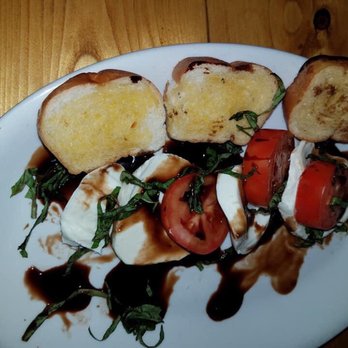 Olive Branch Cafe - Pizza Near Me - Marrero, Louisiana