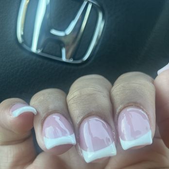 Georgia Nails - Nail Salons Near Me - Decatur, Georgia Georgia Nails - Nail Salons Near Me - Decatur, Georgia