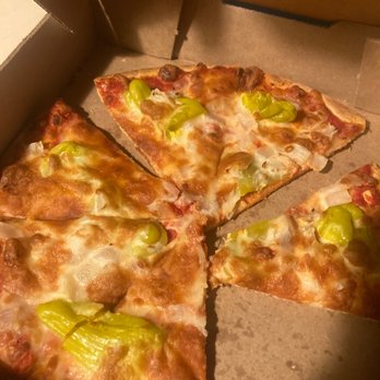 Syberg's St. Peters - Pizza pizza - Sports Bars Near Me - St. Peters, Missouri Syberg's St. Peters - Pizza pizza - Sports Bars Near Me - St. Peters, Missouri