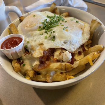 Moo Creamery - Burgers Near Me - Bakersfield, California Moo Creamery - Burgers Near Me - Bakersfield, California