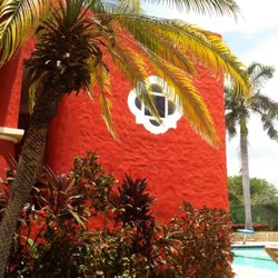 Xquenda Hotel - Breathtaking