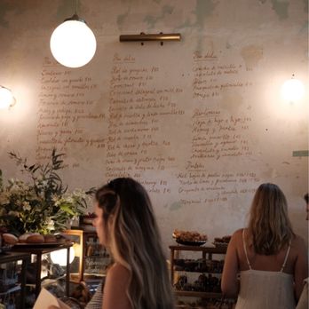 Panadería Rosetta - Bakeries Near Me - Ciudad de Mexico, DIF Panadería Rosetta - Bakeries Near Me - Ciudad de Mexico, DIF