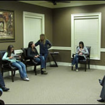Monte A Wheeler, DDS - Dr. Wheeler Office - General Dentistry Near Me - Springdale, Arkansas