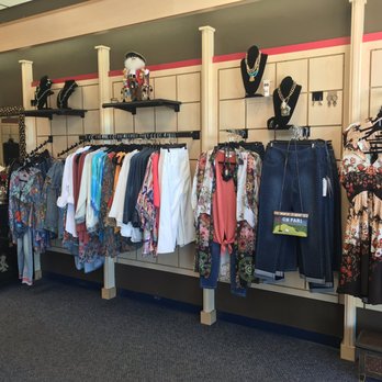 Silk Road Connection - Women's Clothing Near Me - Albuquerque, New Mexico