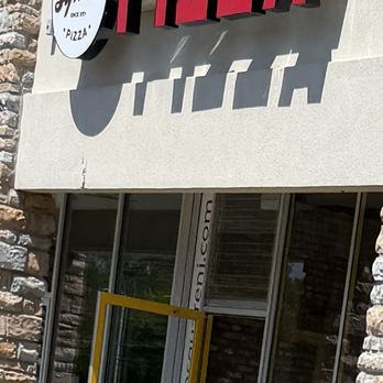 Brooklyn Square Pizza - Open for business! - Pizza Near Me - Manalapan Township, New Jersey Brooklyn Square Pizza - Open for business! - Pizza Near Me - Manalapan Township, New Jersey