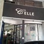 Photo of Celle Perfumaria