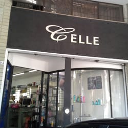 Celle Perfumaria