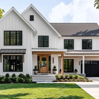JCB Roofing and Construction - Roofing Near Me - Gainesville, Florida JCB Roofing and Construction - Roofing Near Me - Gainesville, Florida