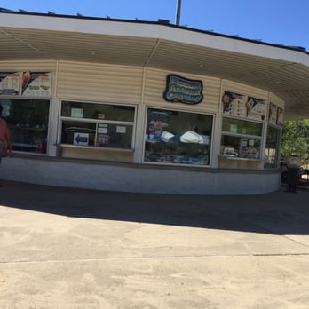 Ritter's Frozen Custard - Ice Cream & Frozen Yogurt Near Me - Katy, Texas Ritter's Frozen Custard - Ice Cream & Frozen Yogurt Near Me - Katy, Texas