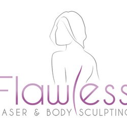 Flawless Laser & Body Sculpting