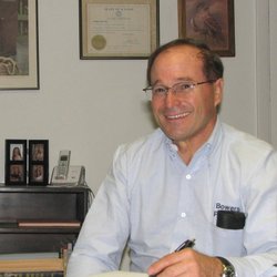 Bowers Plumbing Company