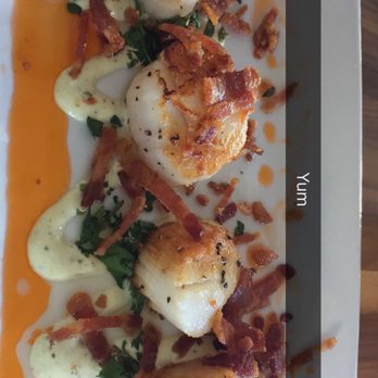 Bluewater Avalon - Seafood Near Me - Avalon, California Bluewater Avalon - Seafood Near Me - Avalon, California