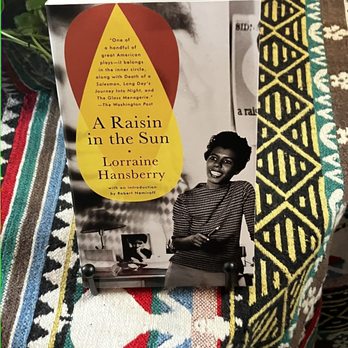 Octavia's Bookshelf - Classics to new (contemporary). - Bookstores Near Me - Pasadena, California