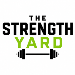 Fit Body Boot Camp
