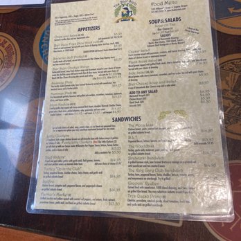 The Bier Stein - Menu - American Near Me - Eugene, Oregon The Bier Stein - Menu - American Near Me - Eugene, Oregon