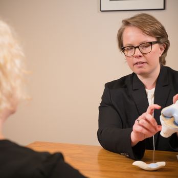 Welch, Donlon & Czarples - Personal Injury Law Near Me - Corning, New York Welch, Donlon & Czarples - Personal Injury Law Near Me - Corning, New York