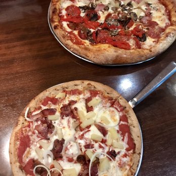 Mellow Mushroom Wilder - Build-your-own pizzas! - Pizza Near Me - Wilder, Kentucky Mellow Mushroom Wilder - Build-your-own pizzas! - Pizza Near Me - Wilder, Kentucky