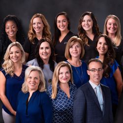 Chad Tattini, MD