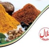 Lazeeza Restaurant gift card