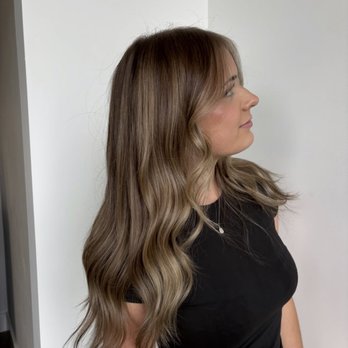 Salon Muse - Hair Salons Near Me - Nanaimo, British Columbia Salon Muse - Hair Salons Near Me - Nanaimo, British Columbia