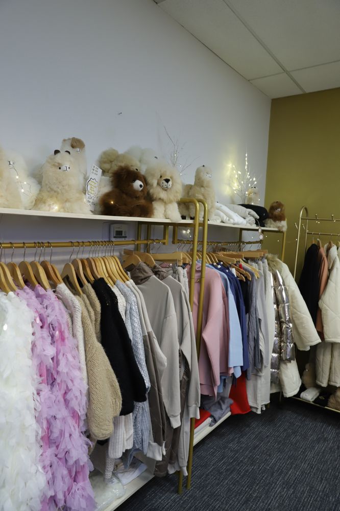 ANGELA KUNG ACUPUNCTURE & WELLNESS CENTER Updated September 2024 96 Photos & 87 Reviews