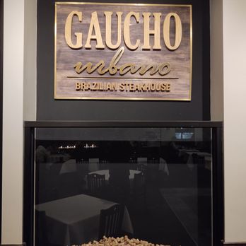 Gaucho Urbano - The Scene of the meat crime - Steakhouses Near Me - Pigeon Forge, Tennessee Gaucho Urbano - The Scene of the meat crime - Steakhouses Near Me - Pigeon Forge, Tennessee