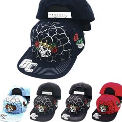 Ms V Shop - Hat