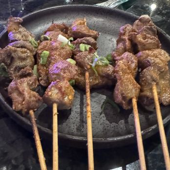 Space BBQ & Karaoke - Karaoke Near Me - Las Vegas, Nevada